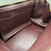 Celine Trapeze XL