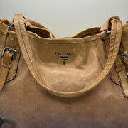 Prada Shopping
