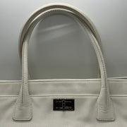 Chanel Shopping