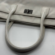 Chanel Shopping