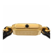 Chanel Première - M