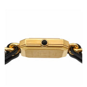 Chanel Première - M