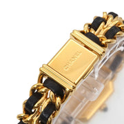 Chanel Première - M