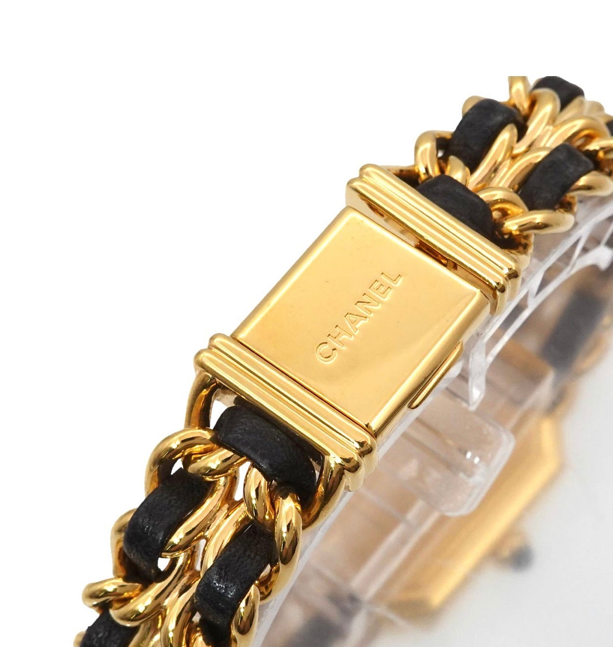 Chanel Première - M
