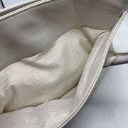 Chanel Shopping