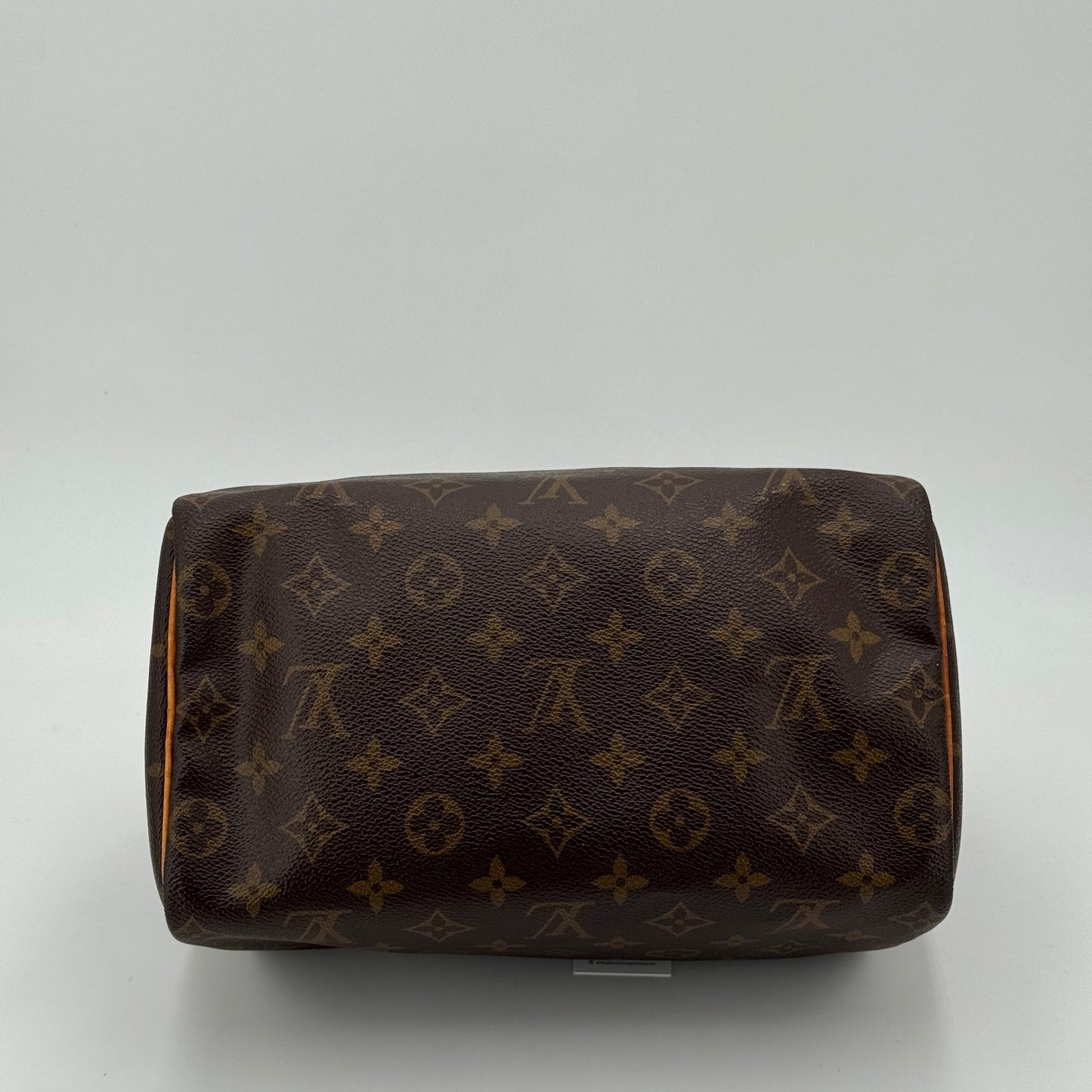 Louis Vuitton Speedy 25