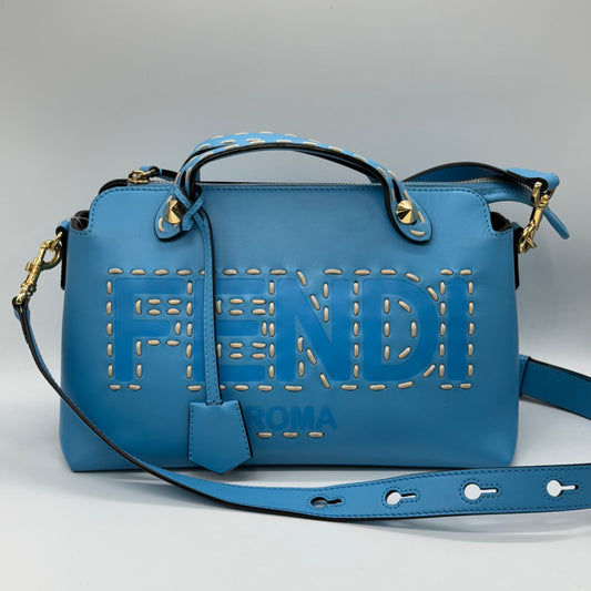 Fendi By the Way