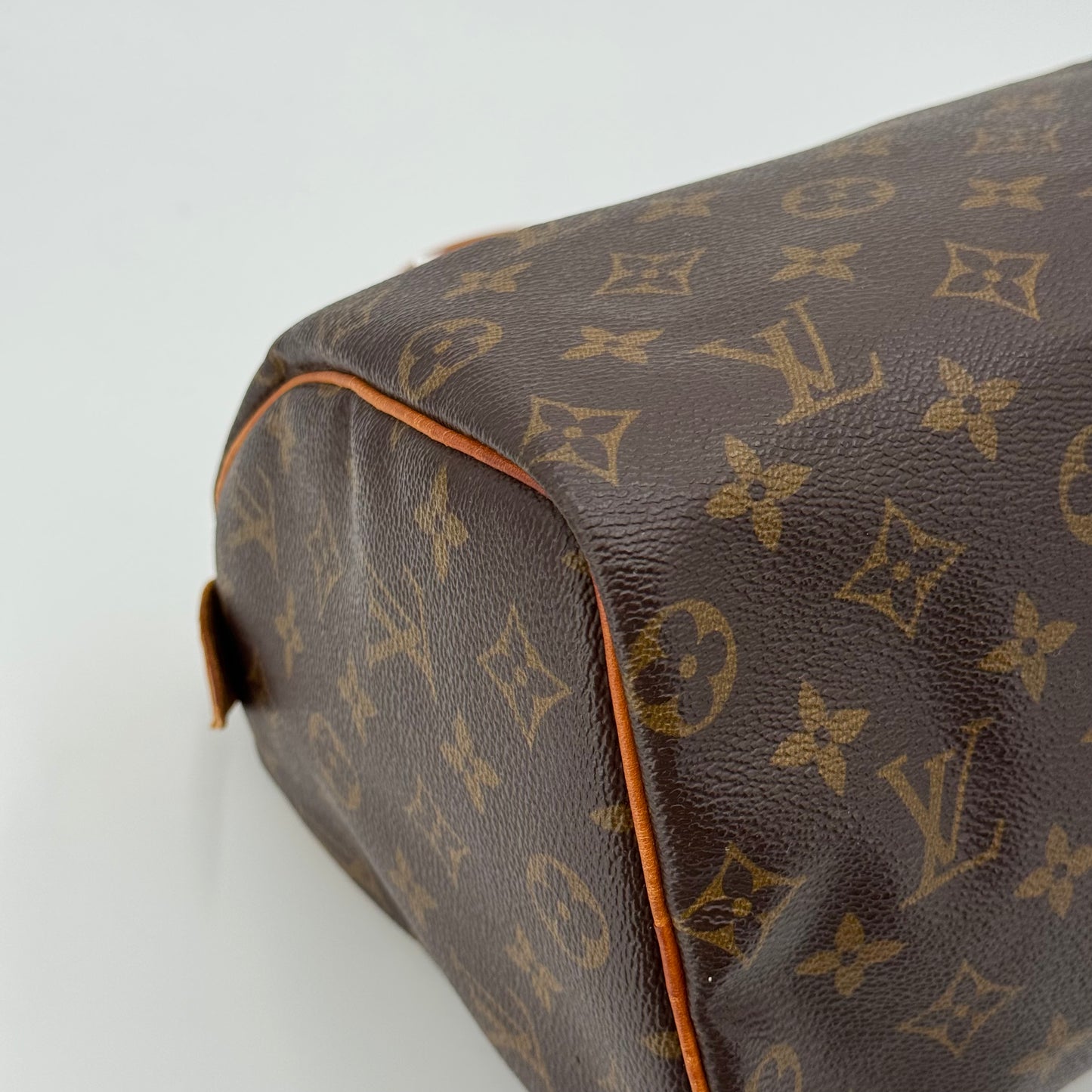 Louis Vuitton Speedy 25