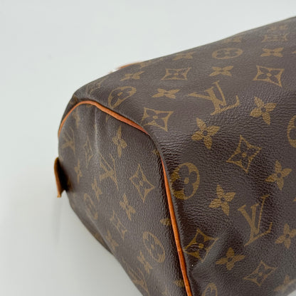 Louis Vuitton Speedy 25