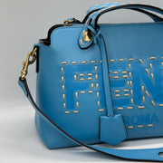 Fendi By the Way