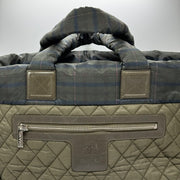 Chanel Shopping*