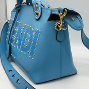 Fendi By the Way