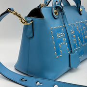 Fendi By the Way