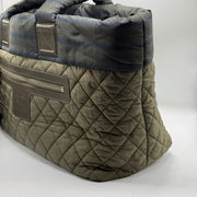 Chanel Shopping*