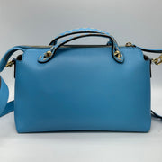 Fendi By the Way