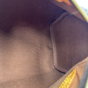 Louis Vuitton Speedy 25