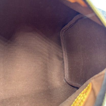 Louis Vuitton Speedy 25