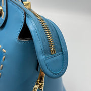 Fendi By the Way