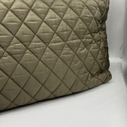 Chanel Shopping*