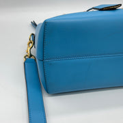 Fendi By the Way