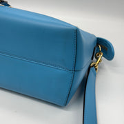 Fendi By the Way