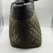 Chanel Shopping*
