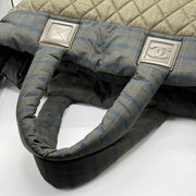 Chanel Shopping*