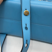 Fendi By the Way
