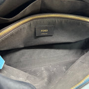 Fendi By the Way