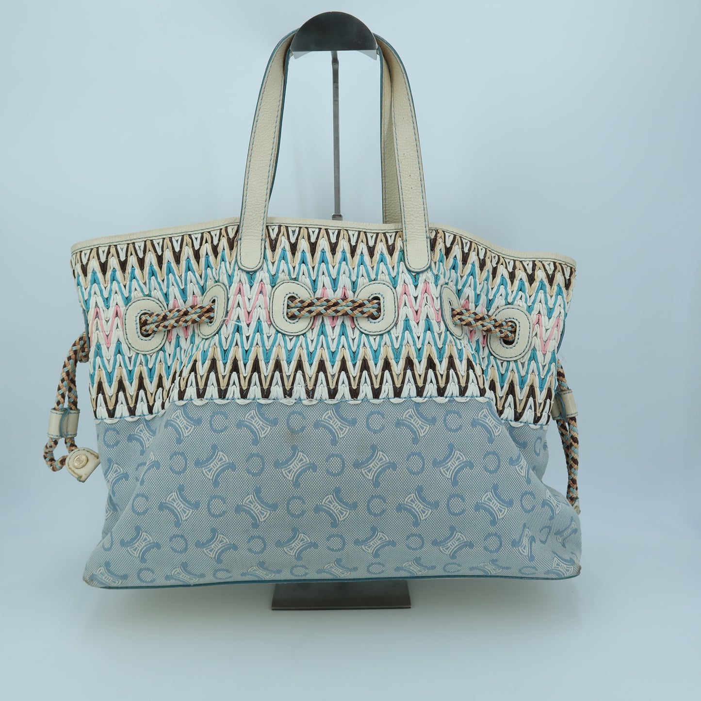 Céline Shopping