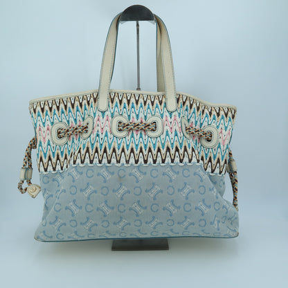 Céline Shopping
