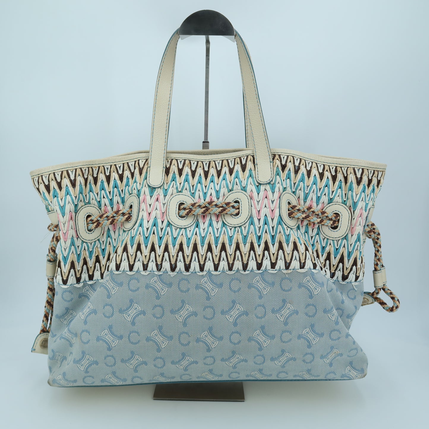 Céline Shopping