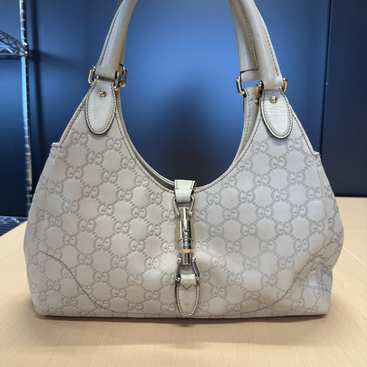 Gucci Bardot