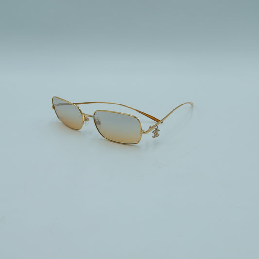 Chanel Lunette de soleil