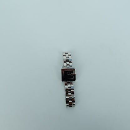 Gucci Montre