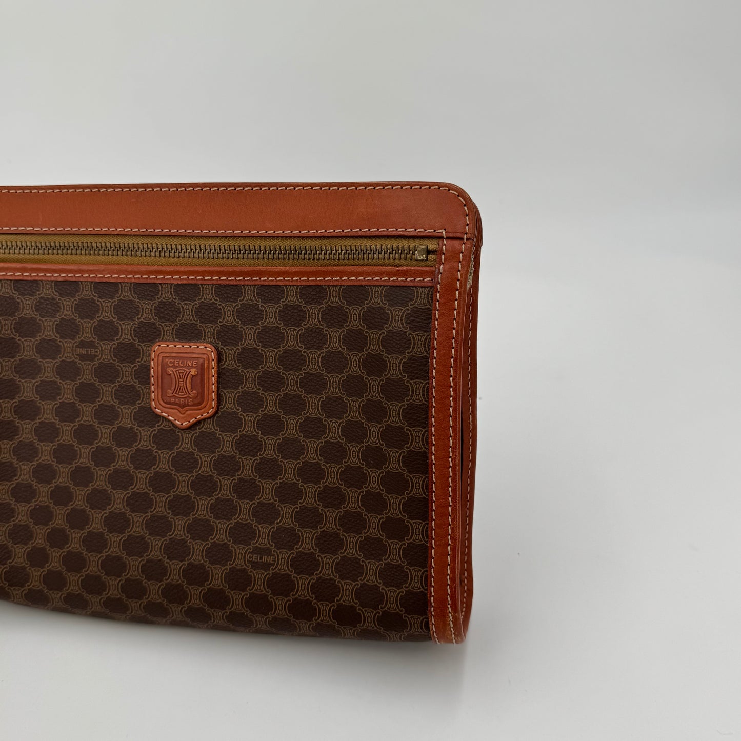 Céline Pochette