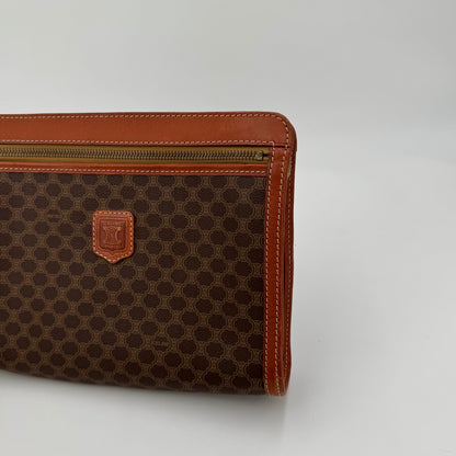 Céline Pochette