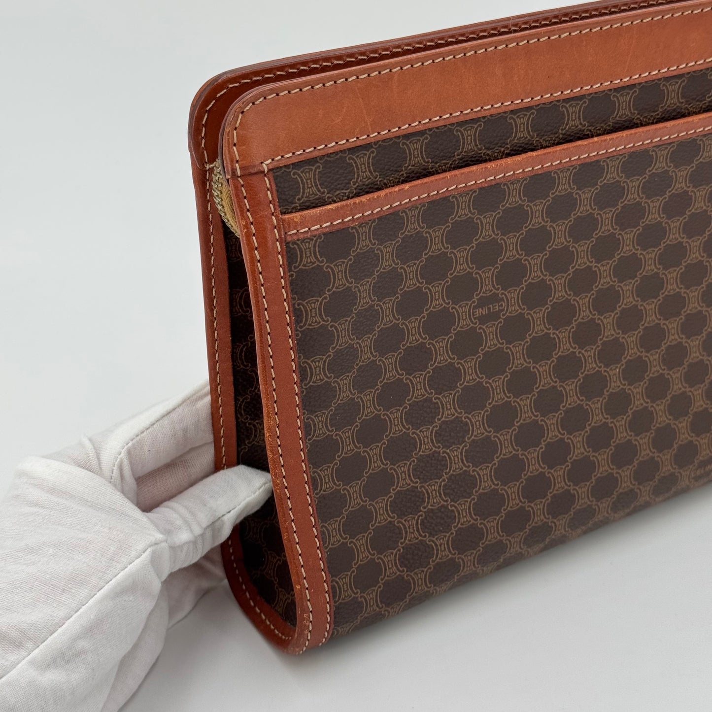 Céline Pochette