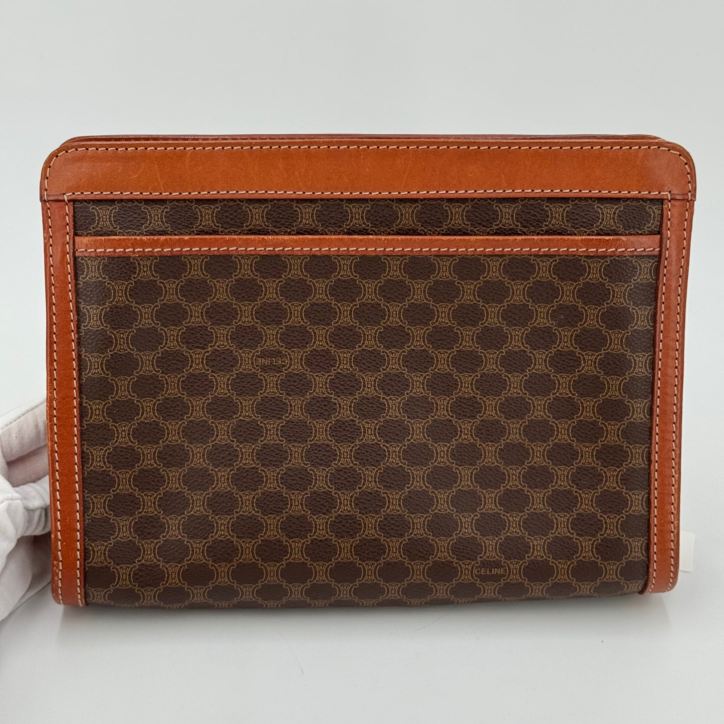 Céline Pochette