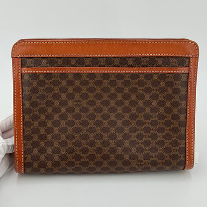 Céline Pochette