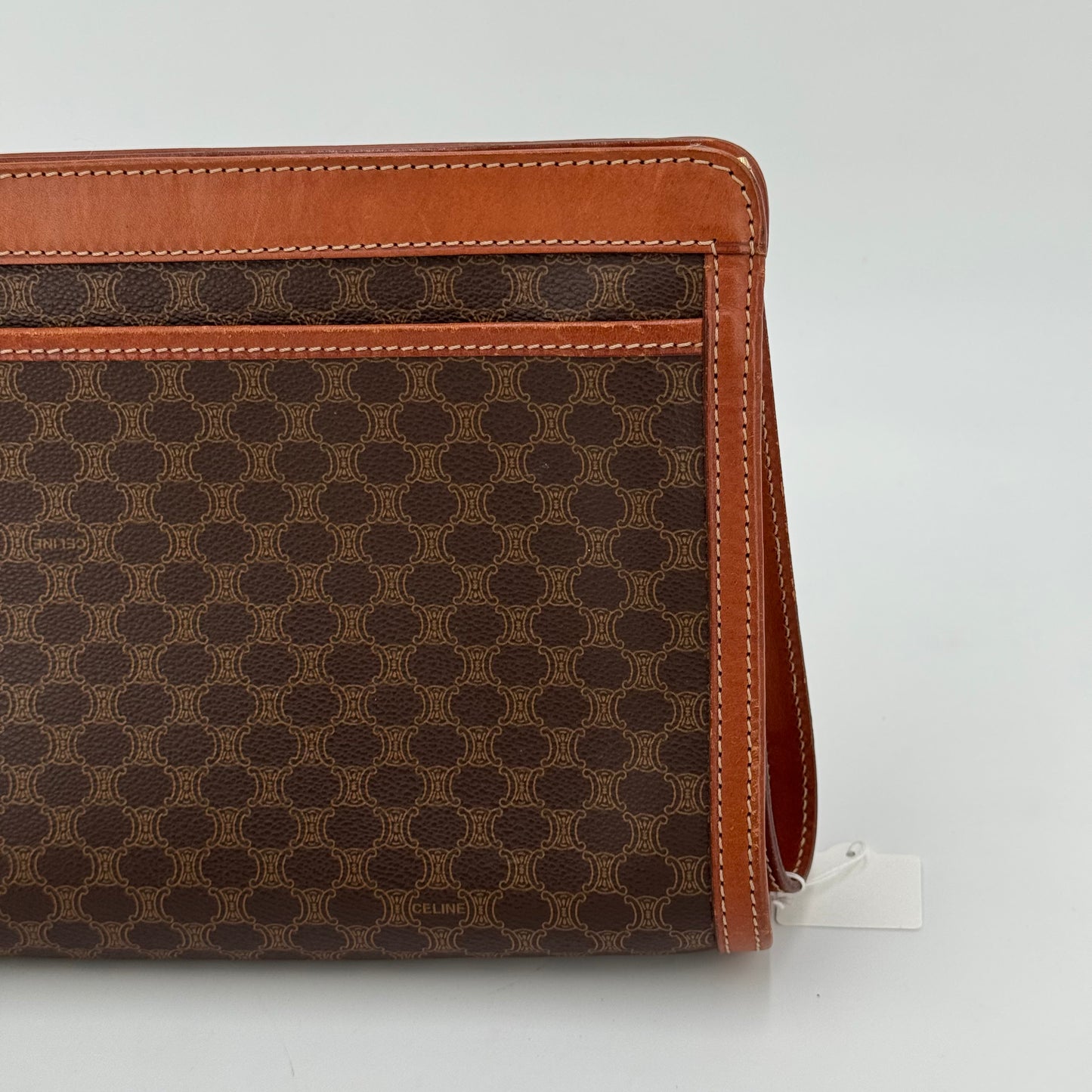 Céline Pochette