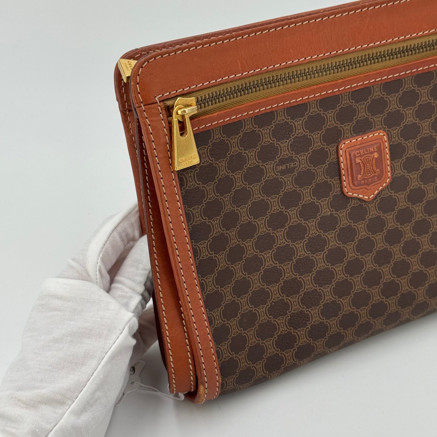 Céline Pochette