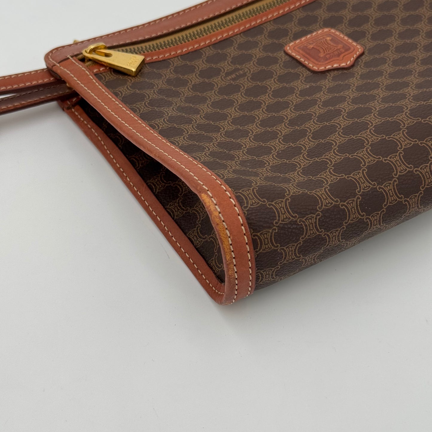 Céline Pochette