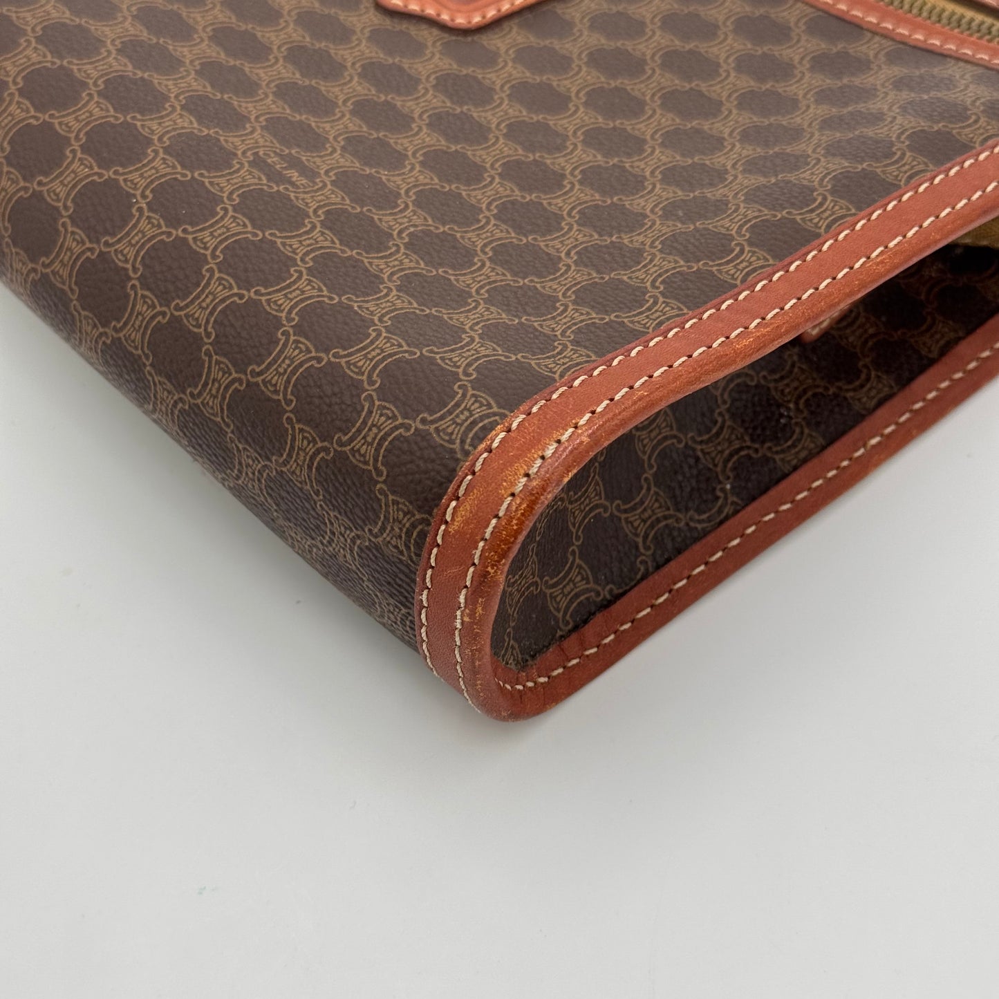 Céline Pochette