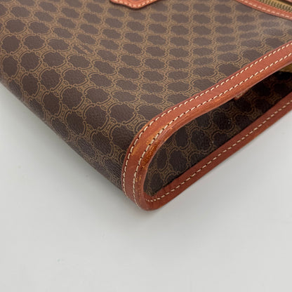 Céline Pochette
