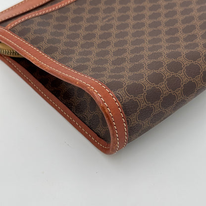 Céline Pochette