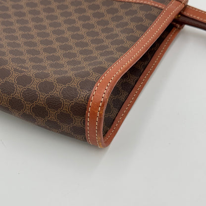 Céline Pochette