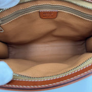 Céline Pochette