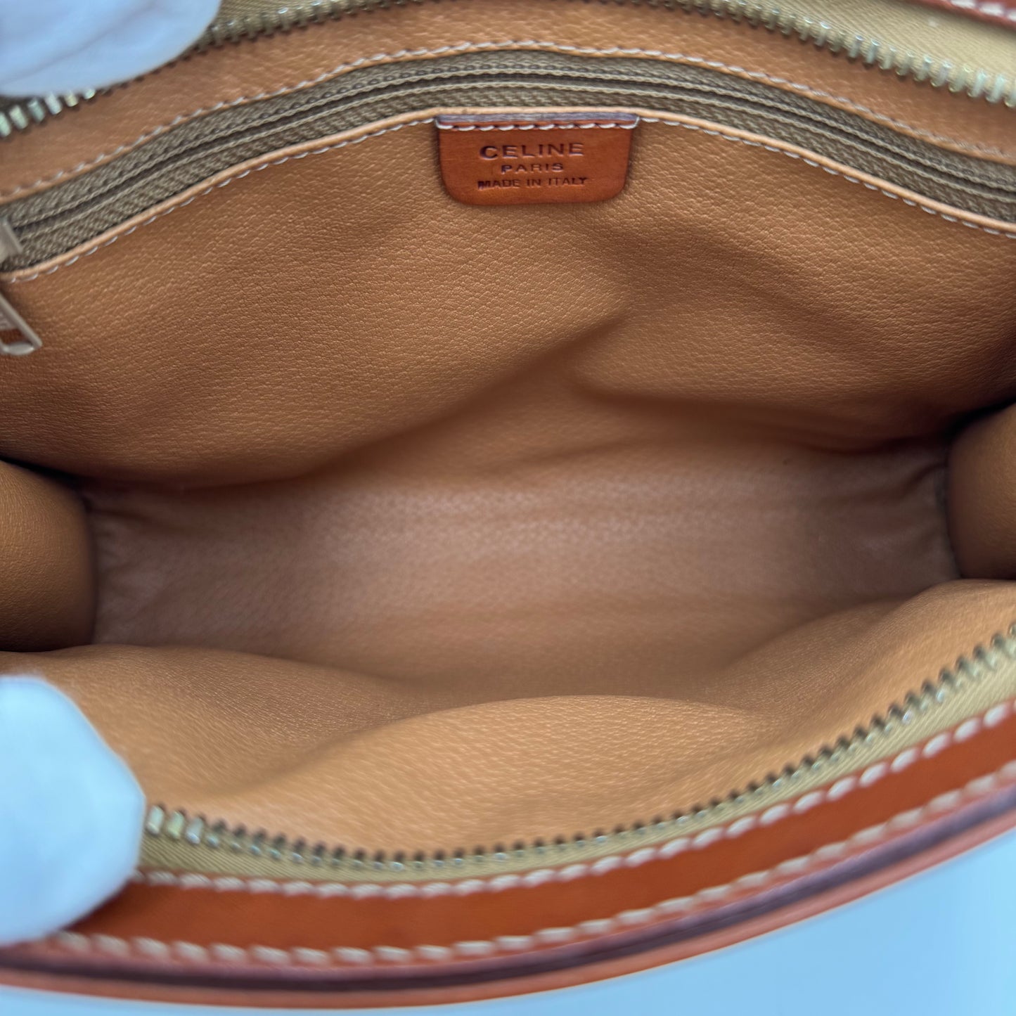 Céline Pochette