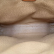 Céline Pochette